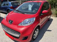 Notre zone d'activité pour ce service Achat voiture occasion pas chère