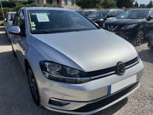 Notre zone d'activité pour ce service Achat de voiture d'occasion avec reprise