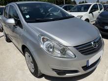 Nos prestations sur le secteur de Avignon 84 dans le Vaucluse