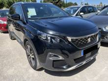 Nos prestations sur le secteur de Carpentras