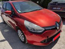 Notre zone d'activité pour ce service Vente de voitures d'occasion avec facilité de paiement