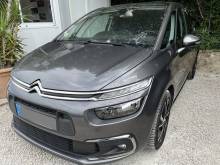 Notre zone d'activité pour ce service Acheter un 4X4 d'occasion pas cher