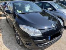 Notre zone d'activité pour ce service Vente de voitures d'occasion avec facilité de paiement