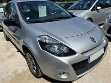 Notre zone d'activité pour ce service Achat de voiture d'occasion avec reprise