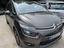 Nos prestations sur le secteur de Salon-de-Provence