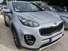 Nos prestations sur le secteur de près de Montélimar 26200 dans la Drôme