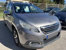 Nos prestations sur le secteur de proche Orange 84100 dans le Vaucluse