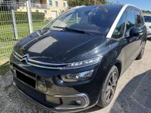 Notre zone d'activité pour ce service Atelier de peinture automobile pas cher