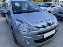 Nos prestations sur le secteur de près de Montélimar 26200 dans la Drôme