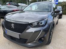 Nos prestations sur le secteur de proche Aix-en-Provence 13