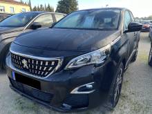 Nos prestations sur le secteur de près de Montélimar 26200 dans la Drôme