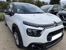 Nos prestations sur le secteur de près de Nîmes dans le Gard