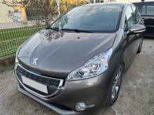 Nos prestations sur le secteur de Cavaillon