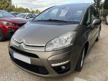 Notre zone d'activité pour ce service Achat voiture d'occasion à crédit