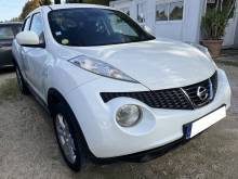 Nos prestations sur le secteur de proche Marseille dans les Bouches-du-Rhône