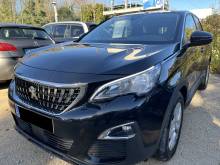 Nos prestations sur le secteur de près de Montélimar 26200 dans la Drôme