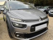 Nos prestations sur le secteur de proche Marseille dans les Bouches-du-Rhône