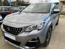 Notre zone d'activité pour ce service Acheter un 4X4 d'occasion pas cher