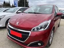 Notre zone d'activité pour ce service Atelier de peinture automobile pas cher