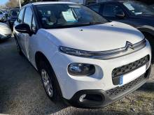 Notre zone d'activité pour ce service Atelier de peinture automobile pas cher