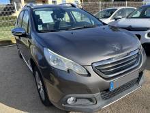 Notre zone d'activité pour ce service Acheter un 4X4 d'occasion pas cher