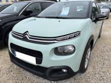 Notre zone d'activité pour ce service Achat de voiture d'occasion avec reprise