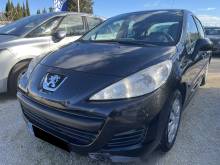 Notre zone d'activité pour ce service Restauration de véhicule ancien par professionnel