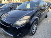 Nos prestations sur le secteur de près de Nîmes dans le Gard