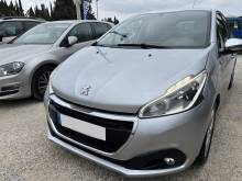 Nos prestations sur le secteur de Avignon 84 dans le Vaucluse