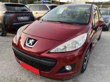 Notre zone d'activité pour ce service Vente de voitures d'occasion discount