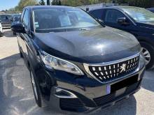 Notre zone d'activité pour ce service Achat voiture d'occasion à crédit