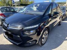Notre zone d'activité pour ce service Voiture d'occasion révisée et garantie