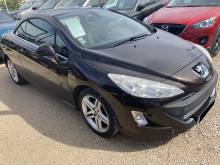 Nos prestations sur le secteur de Avignon 84 dans le Vaucluse