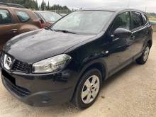 Notre zone d'activité pour ce service Garage spécialisé dans les occasions récentes