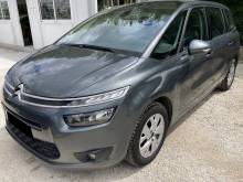 Notre zone d'activité pour ce service Acheter un cabriolet d'occasion pas cher