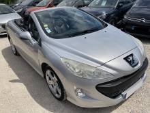 Nos prestations sur le secteur de Avignon 84 dans le Vaucluse