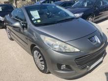 Notre zone d'activité pour ce service Vente de voitures d'occasion discount