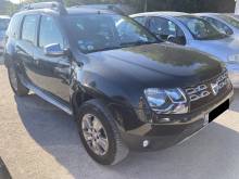 Nos prestations sur le secteur de près de Nîmes dans le Gard