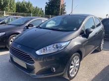 Nos prestations sur le secteur de près de Montélimar 26200 dans la Drôme