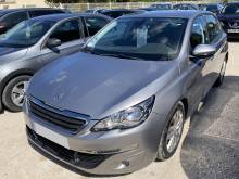 Nos prestations sur le secteur de proche Orange 84100 dans le Vaucluse