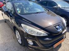 Nos prestations sur le secteur de Avignon 84 dans le Vaucluse