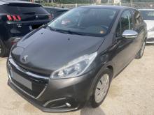 Notre zone d'activité pour ce service Cherche voiture d'occasion pour petit budget