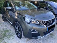 Nos prestations sur le secteur de près de Nîmes dans le Gard