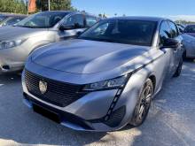 Notre zone d'activité pour ce service Acheter un 4X4 d'occasion pas cher