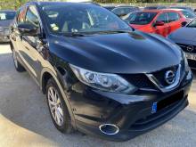 Nos prestations sur le secteur de proche Aix-en-Provence 13