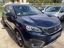 Notre zone d'activité pour ce service Restauration de véhicule ancien par professionnel