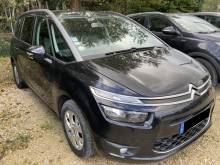 Notre zone d'activité pour ce service Vente de SUV Audi d'occasion faible kilométrage