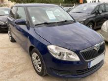 Nos prestations sur le secteur de proche Marseille dans les Bouches-du-Rhône