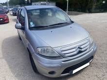 Notre zone d'activité pour ce service Acheter un cabriolet d'occasion pas cher