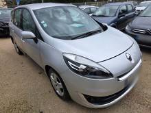 Notre zone d'activité pour ce service Acheter un cabriolet d'occasion pas cher